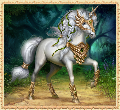 Молниеносный Эллан