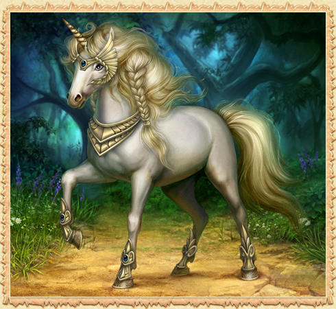 Безудержный Эллан