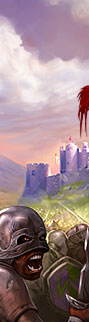 Легенда: Наследие Драконов — бесплатная онлайн игра | Браузерная MMORPG онлайн игра про Драконов — одна из старейших бесплатных ролевых online игр. Скачать и играть в лучшую многопользовательскую RPG игру онлайн бесплатно.
