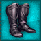 Boots "Feo'nun 16. Yıldönümü"