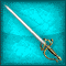 Broadsword "Feo'nun 16. Yıldönümü"