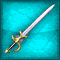 Rapier "Feo'nun 16. Yıldönümü"