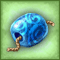 http://w2.dwar.ru/images/data/artifacts/ev_jan_busina.gif