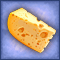 http://w2.dwar.ru/images/data/artifacts/ev_jan_cheese.gif