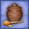 http://w2.dwar.ru/images/data/artifacts/ev_jan_honey.gif