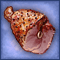 http://w2.dwar.ru/images/data/artifacts/ev_jan_meat.gif