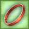 http://w2.dwar.ru/images/data/artifacts/ev_jan_ring.gif