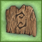 http://w2.dwar.ru/images/data/artifacts/ev_jan_runa1.gif