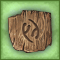 http://w2.dwar.ru/images/data/artifacts/ev_jan_runa2.gif