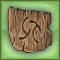 http://w2.dwar.ru/images/data/artifacts/ev_jan_runa3.gif
