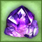 http://w2.dwar.ru/images/data/artifacts/k_sumerit_60x60.png