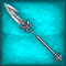 Halberd "Feo'nun 16. Yıldönümü"
