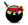 :ninza: